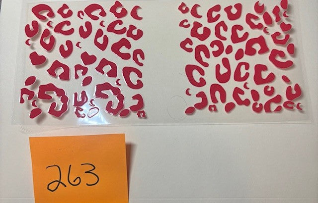 263