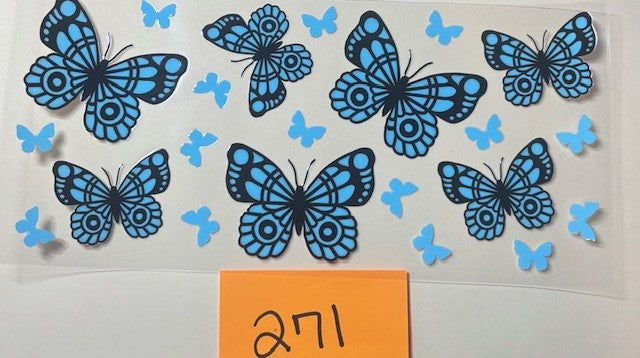 271