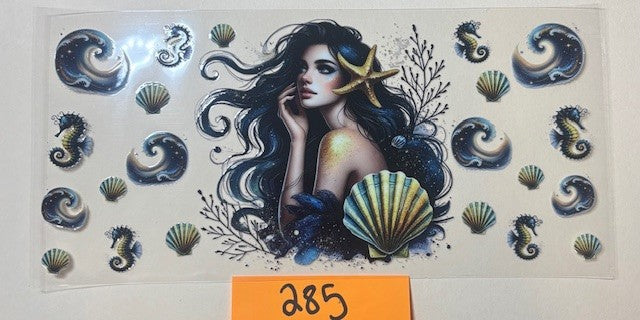 285