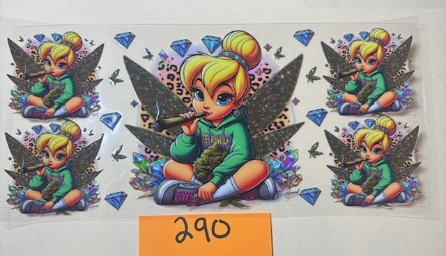 290