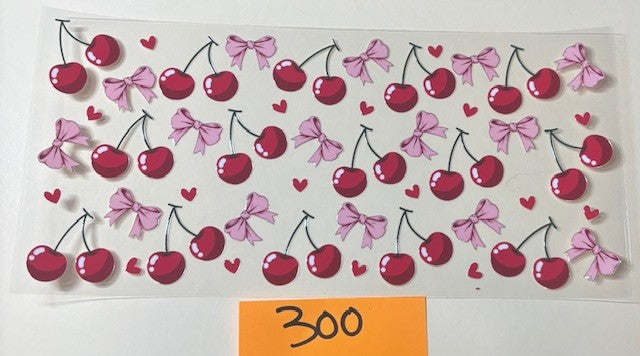 300