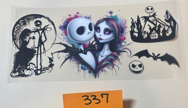 337