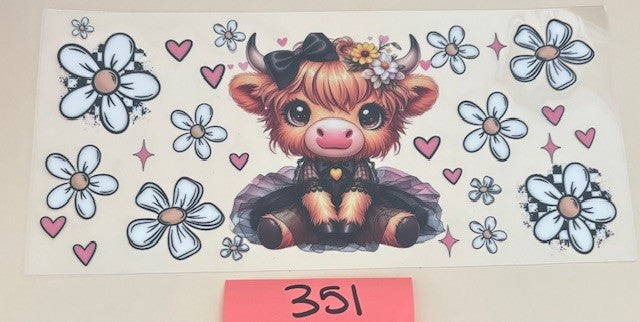 351
