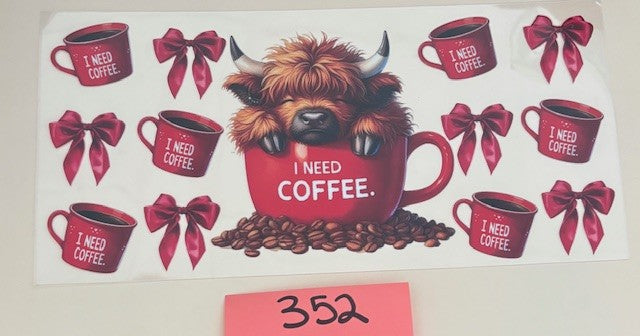 352