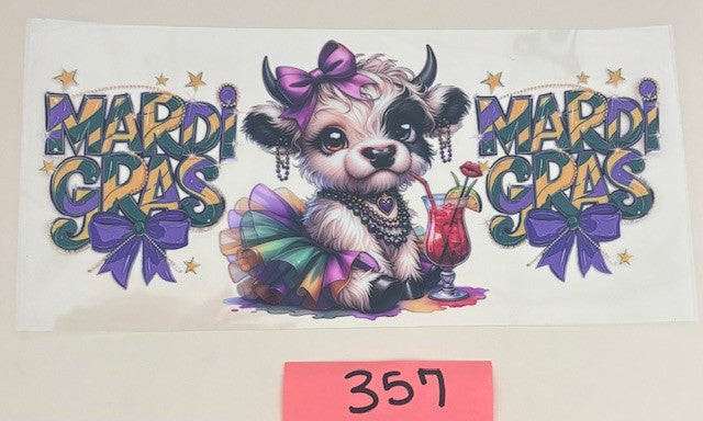 357