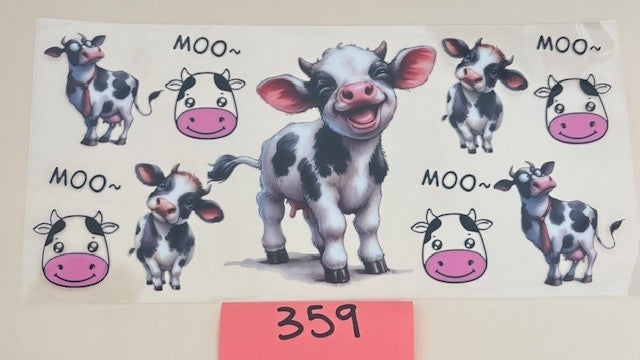 359
