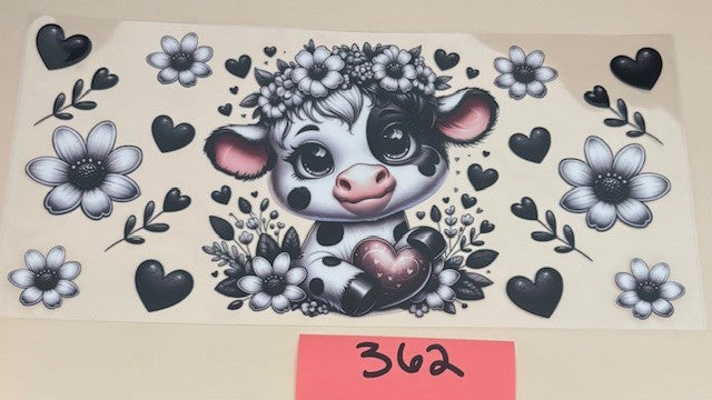 362