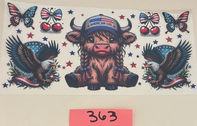 363
