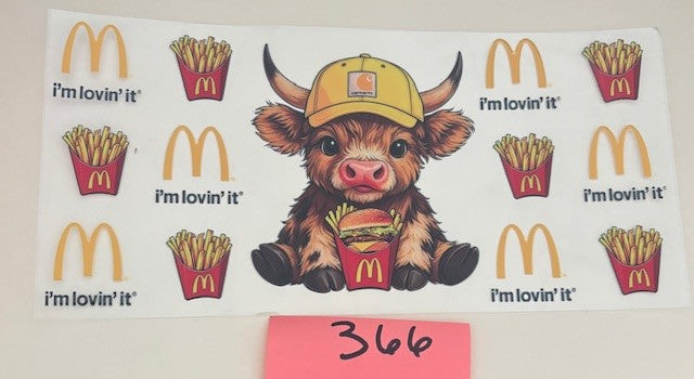 366