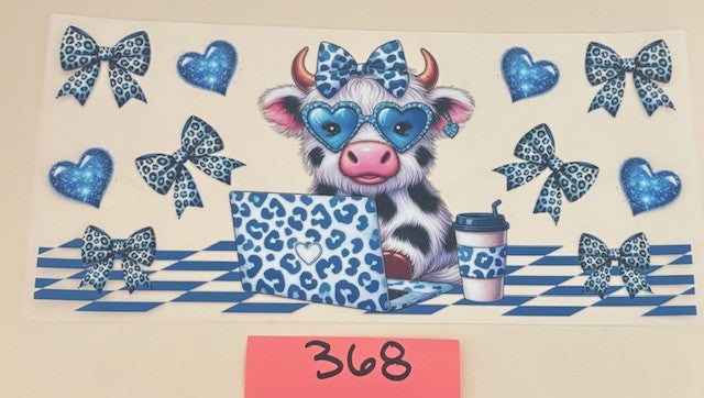 368