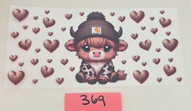 369