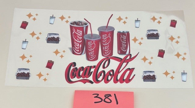 381