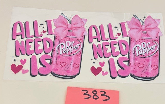 383