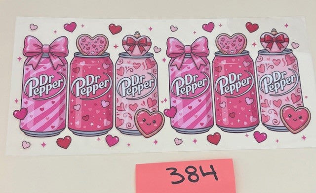 384