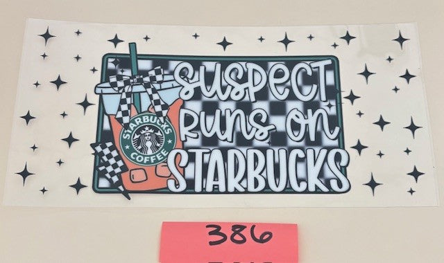386