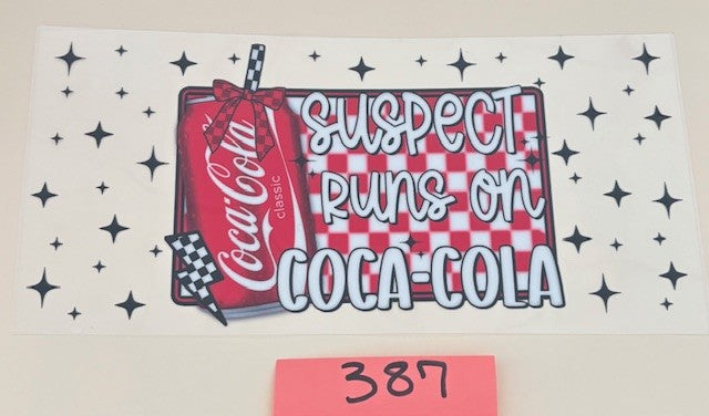 387