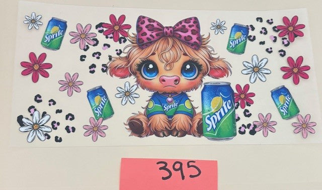 395