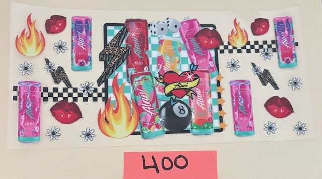 400