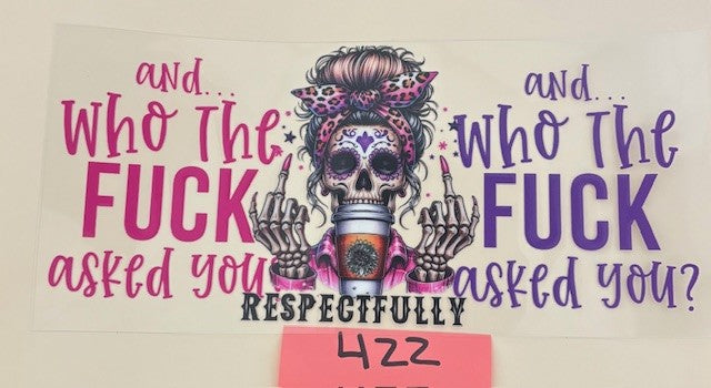 422