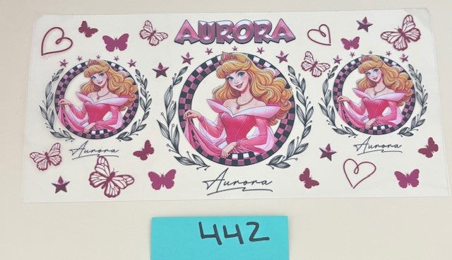 442