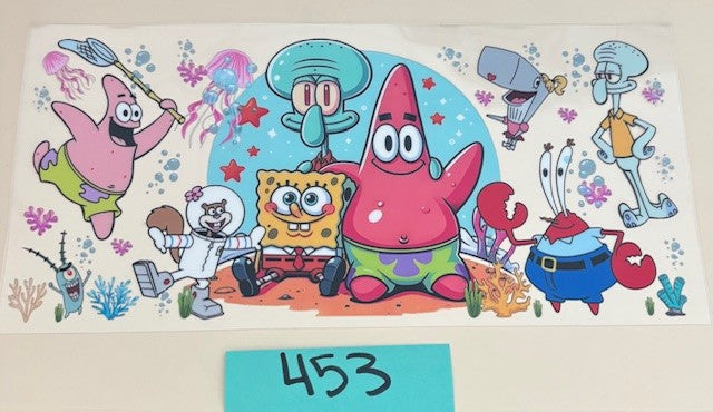 453