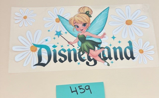 459