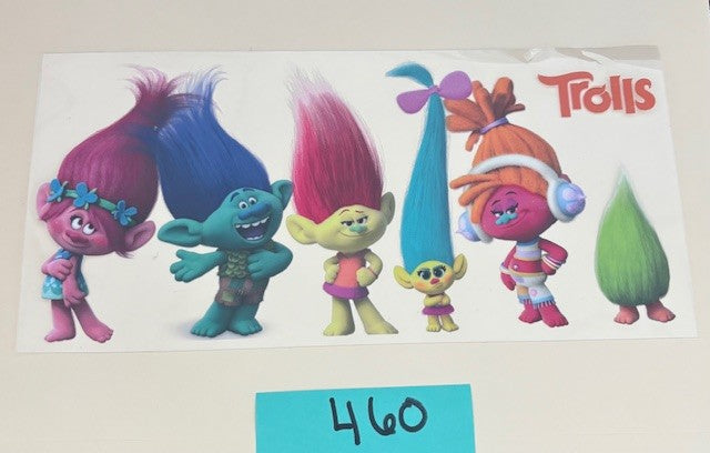 460