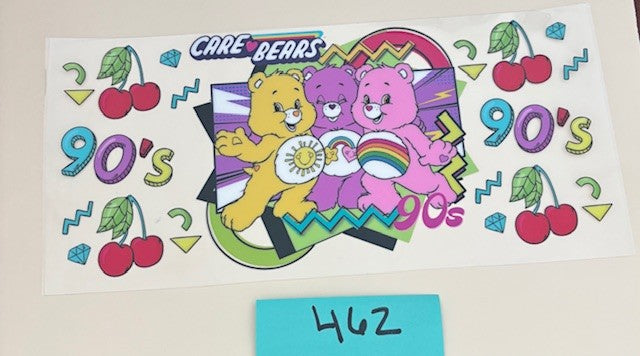 462