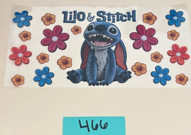 466
