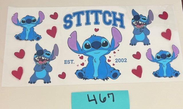 467