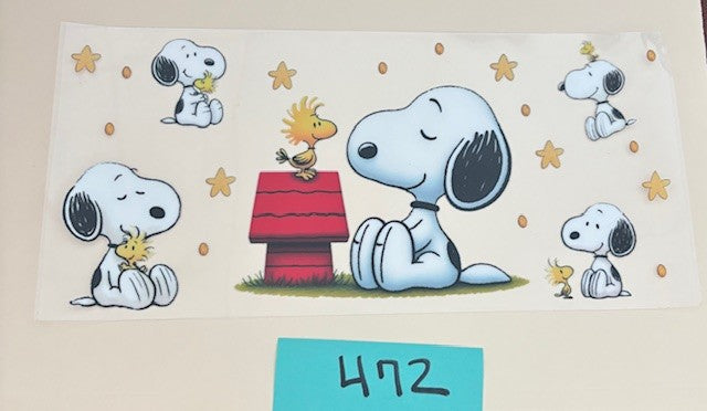472