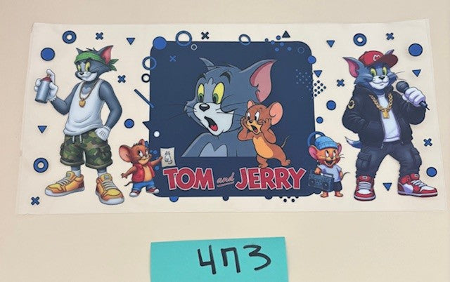 473