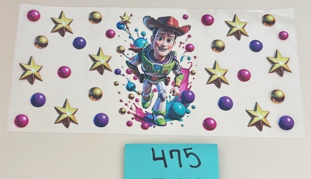 475