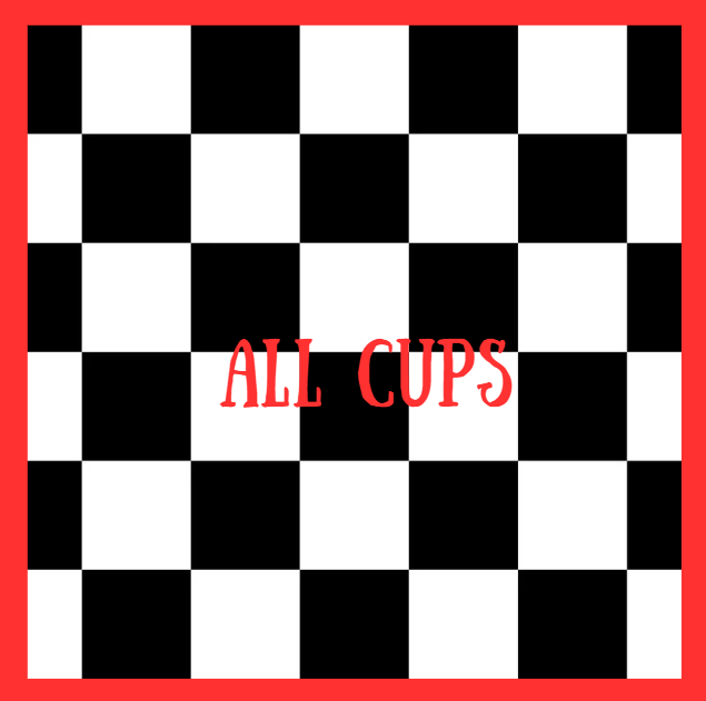 CUPS