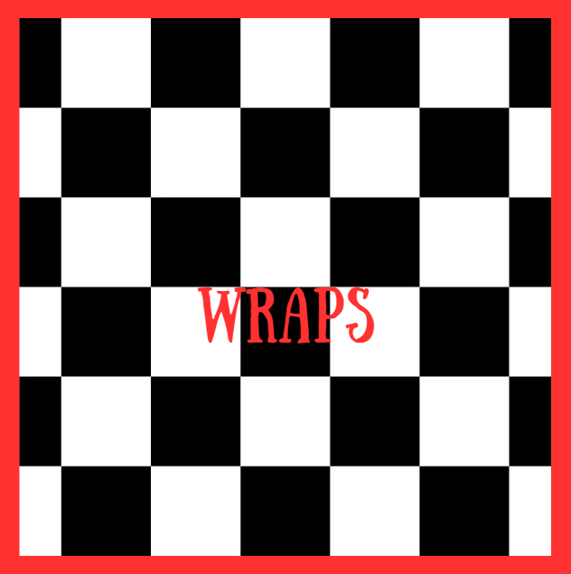 WRAPS