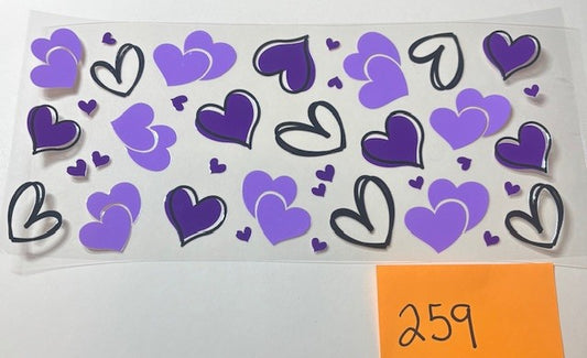 259