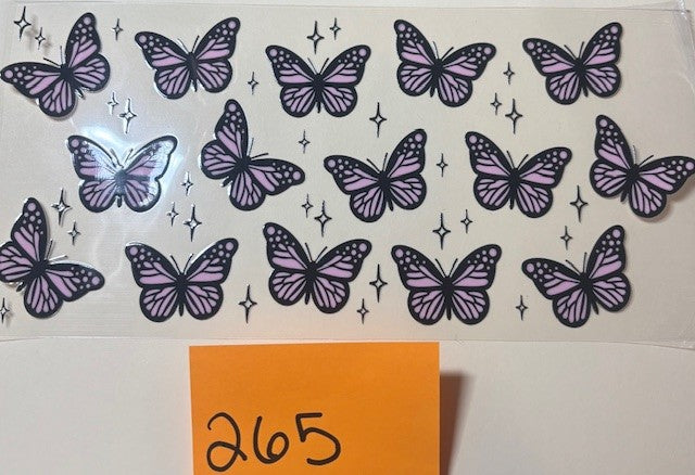 265