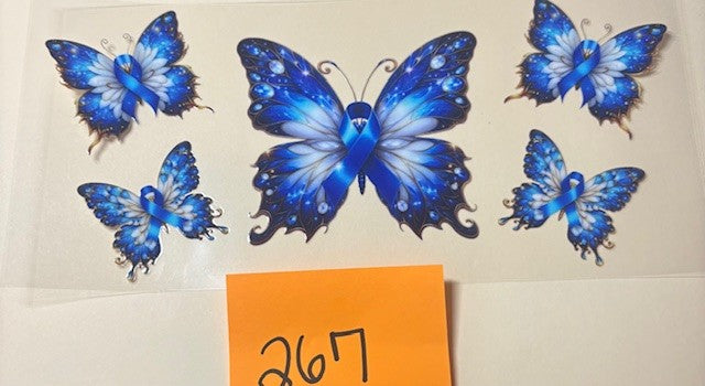 267