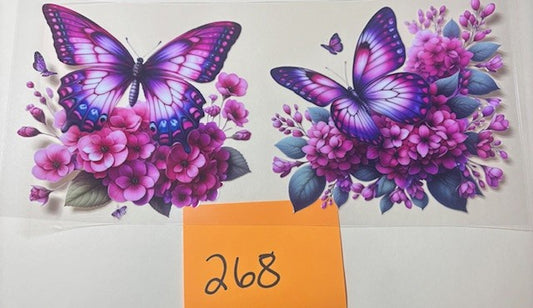 268