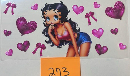 273