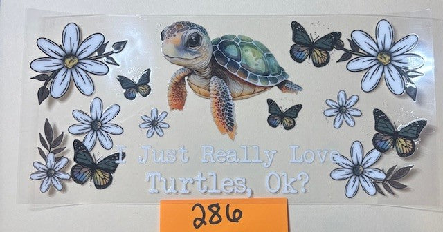 286