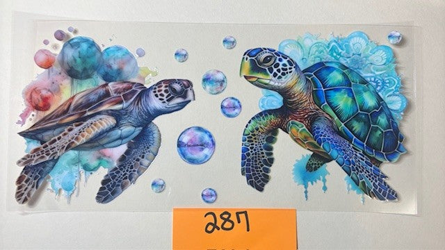 287