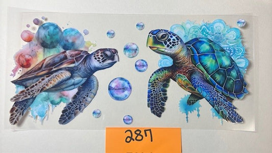287