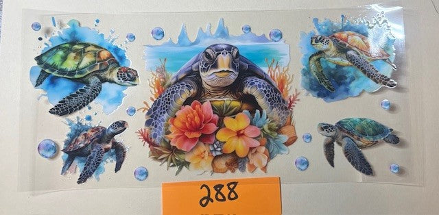 288