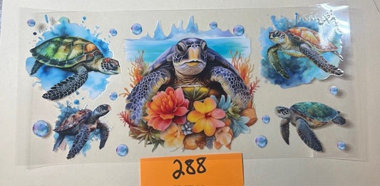 288
