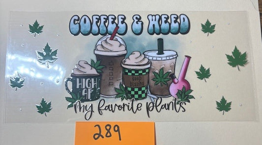 289