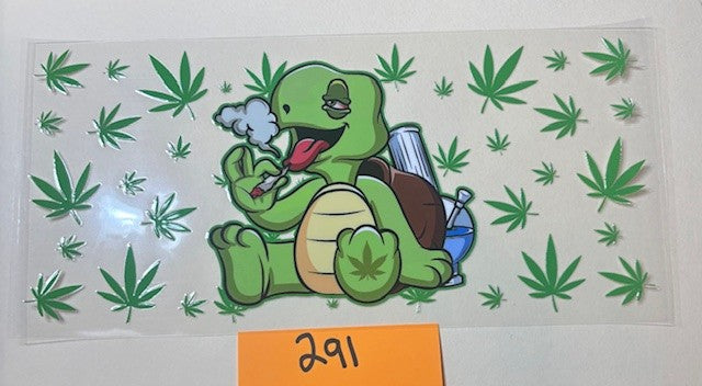 291