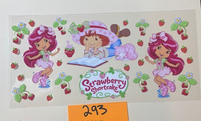 293