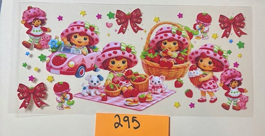 295