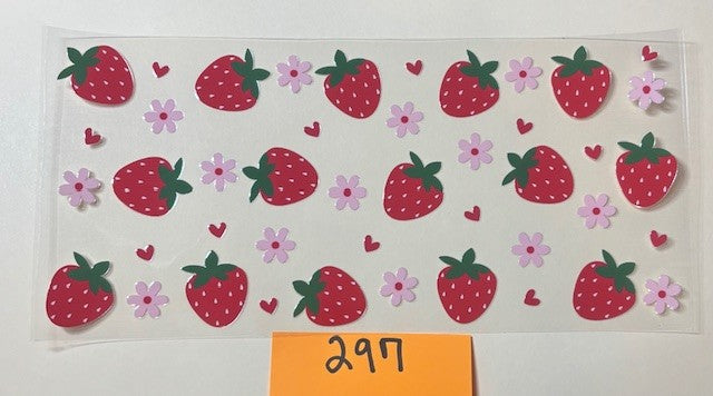 297